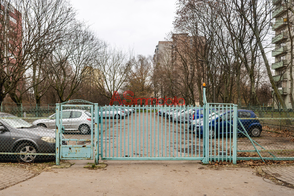 Mieszkanie Sprzedaż Warszawa Targówek