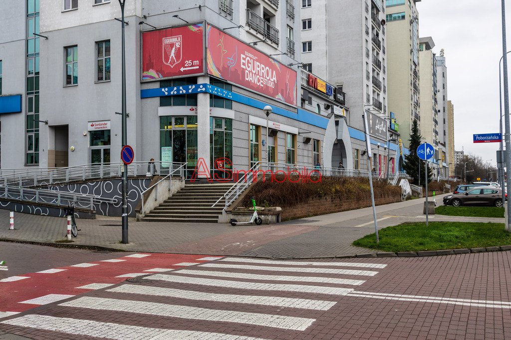 Mieszkanie Sprzedaż Warszawa Targówek