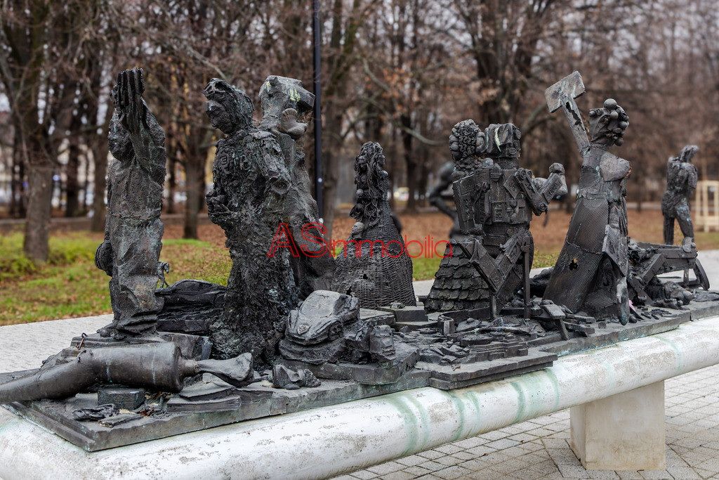 Mieszkanie Sprzedaż Warszawa Targówek