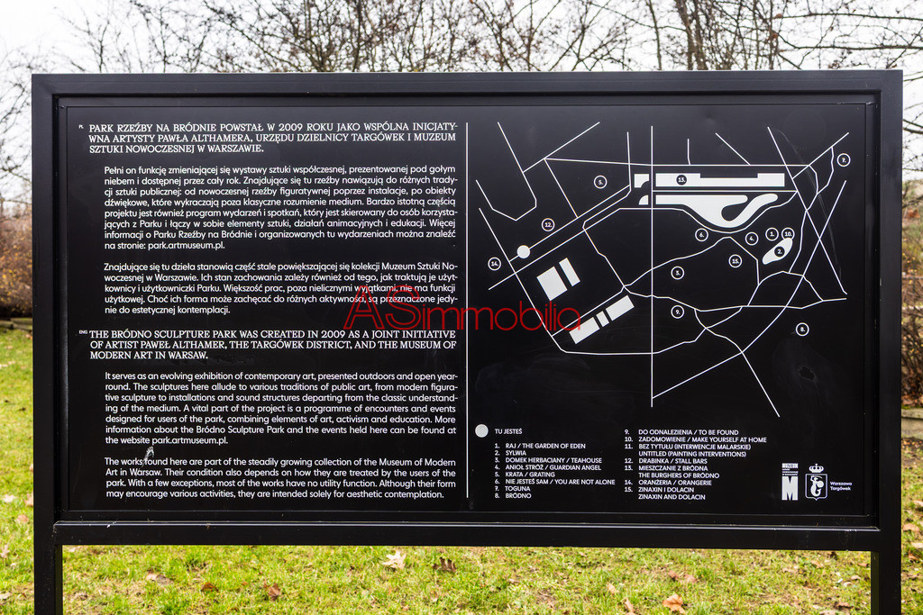 Mieszkanie Sprzedaż Warszawa Targówek
