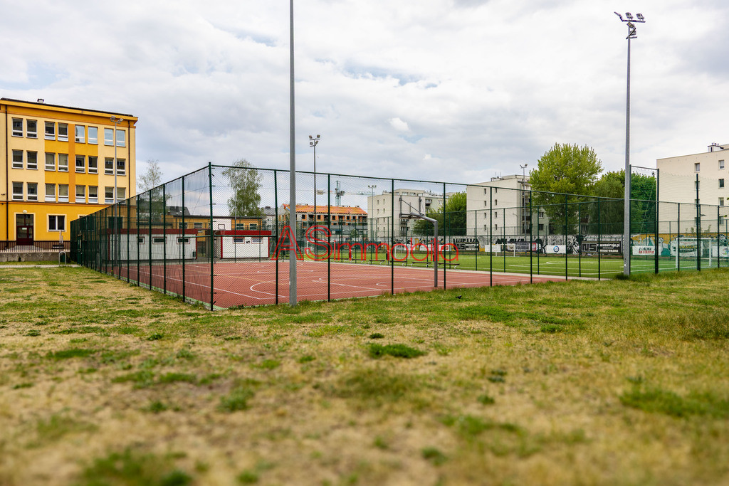 Mieszkanie Sprzedaż Wołomin Lipińska