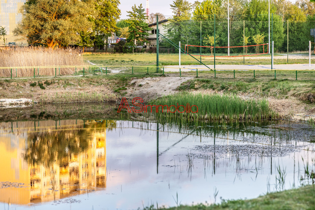 Mieszkanie Sprzedaż Wołomin Lipińska