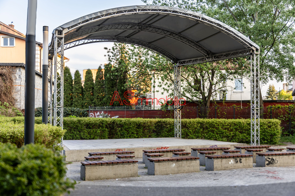 Mieszkanie Sprzedaż Wołomin Lipińska