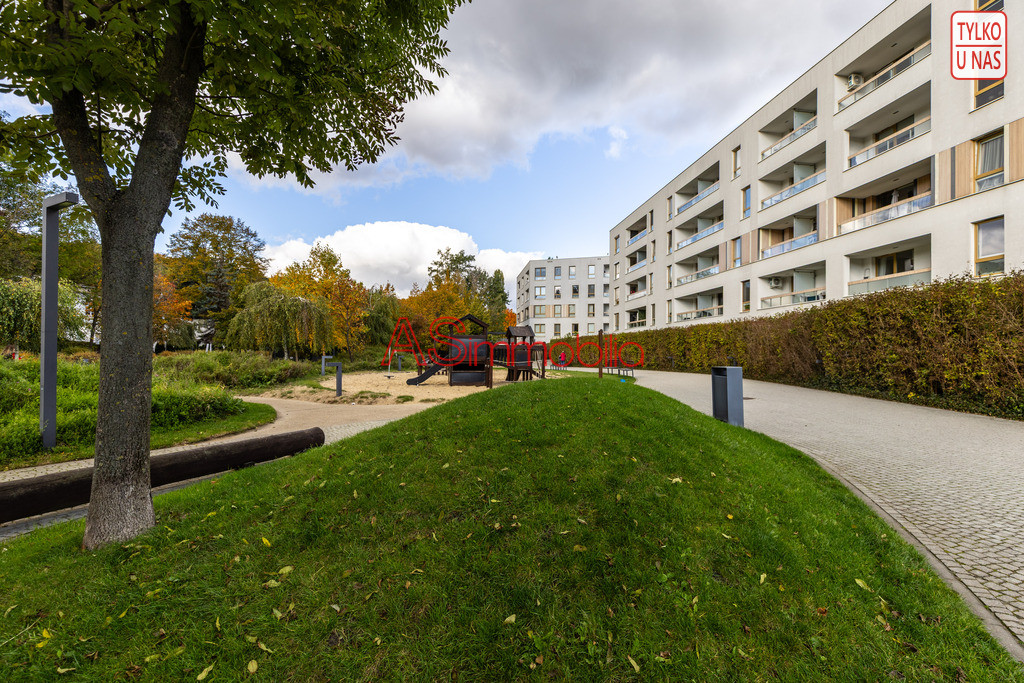 Mieszkanie Sprzedaż Warszawa Wola Kolska