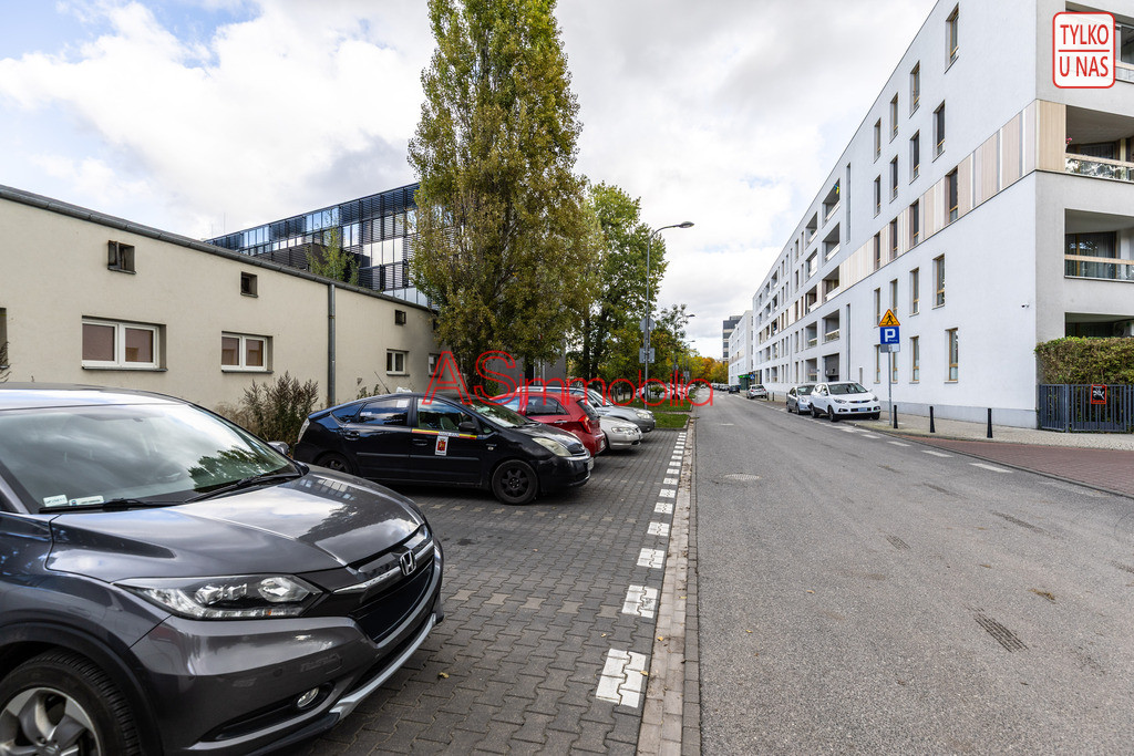 Mieszkanie Sprzedaż Warszawa Wola Kolska
