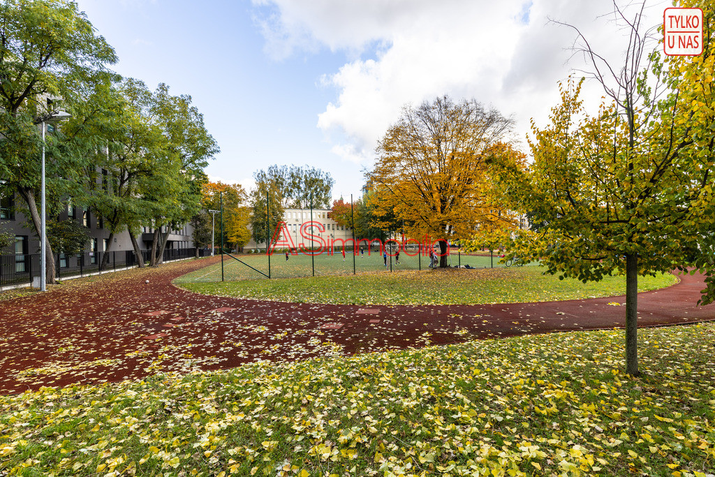 Mieszkanie Sprzedaż Warszawa Wola Kolska