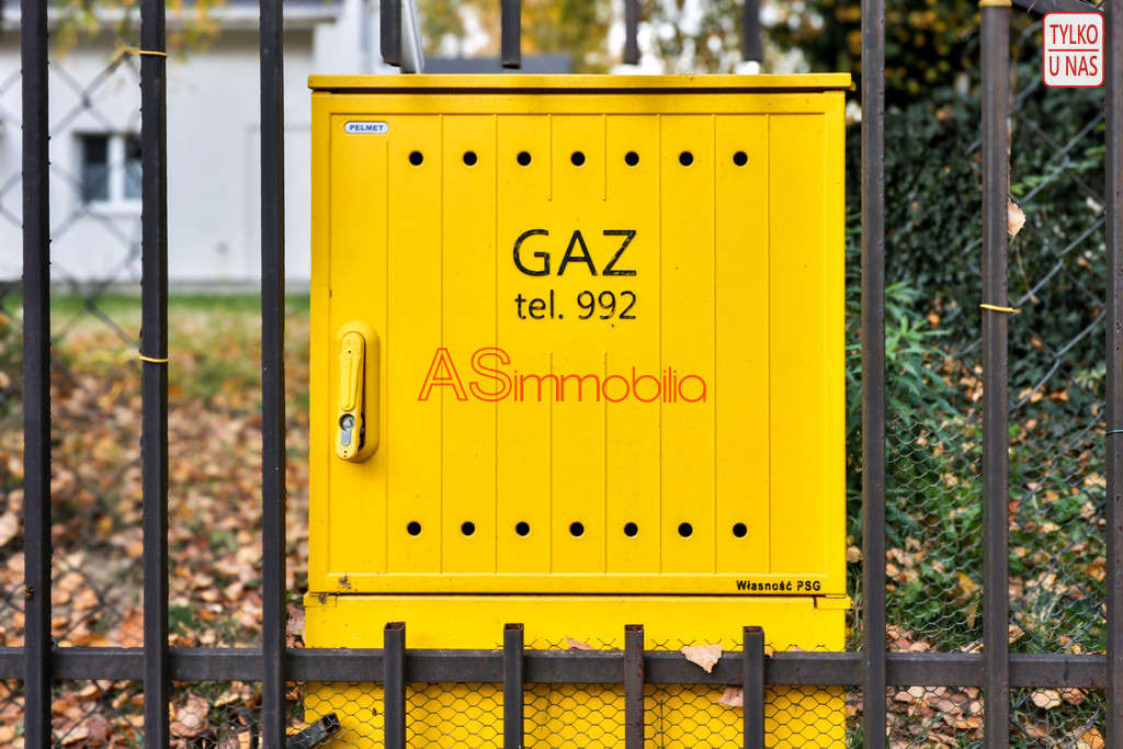 Dom Sprzedaż Wołomin