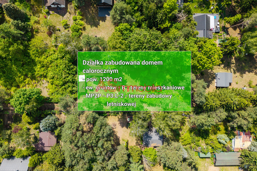 Dom Sprzedaż Ślężany Ślężańska