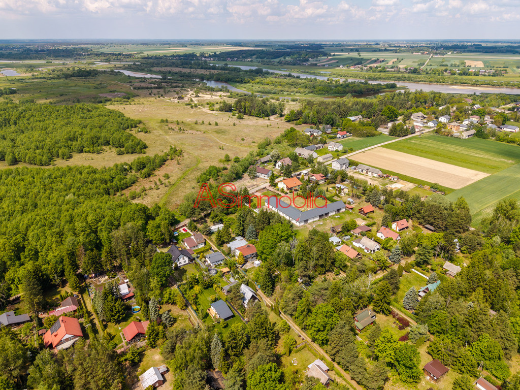 Dom Sprzedaż Ślężany Ślężańska
