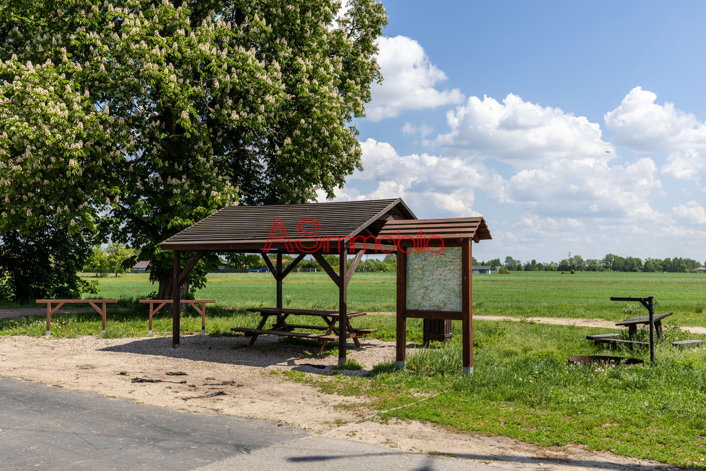 Dom Sprzedaż Ślężany Ślężańska