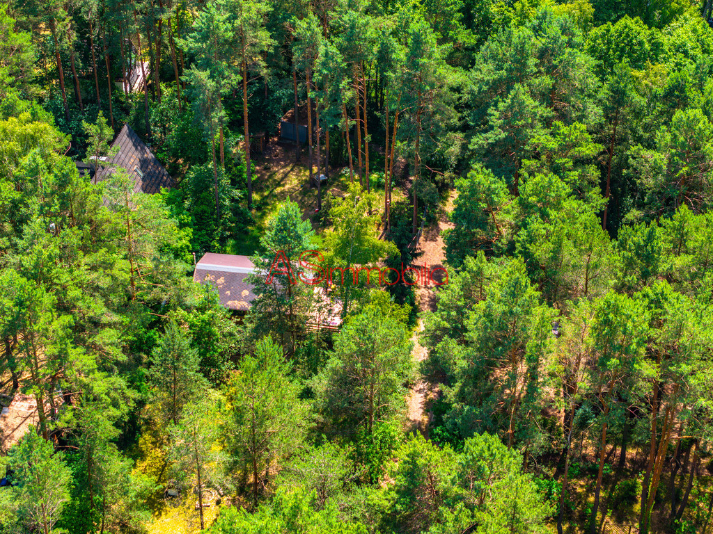 Dom Sprzedaż Marianów