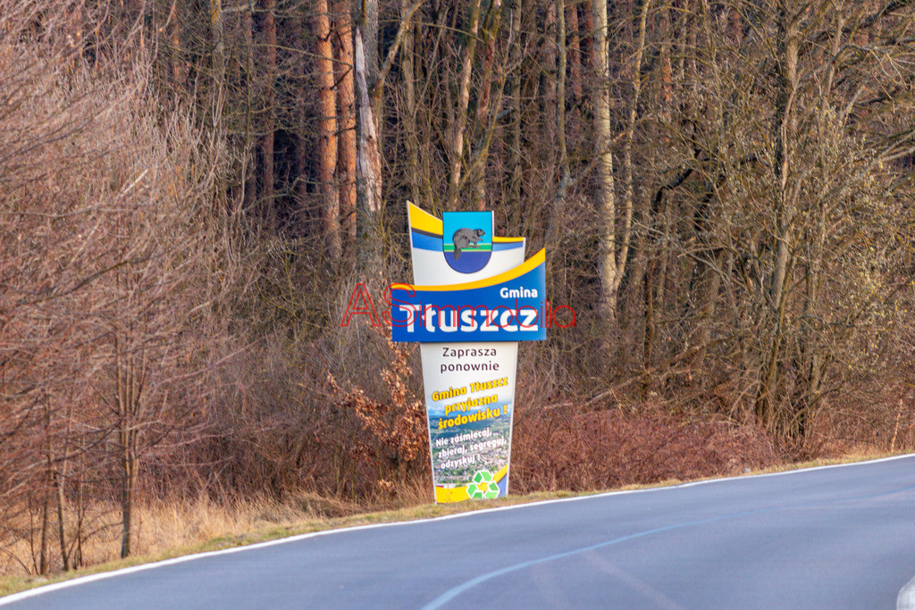Działka Sprzedaż Krawcowizna