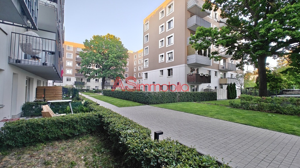 Mieszkanie Sprzedaż Warszawa Białołęka Marywilska