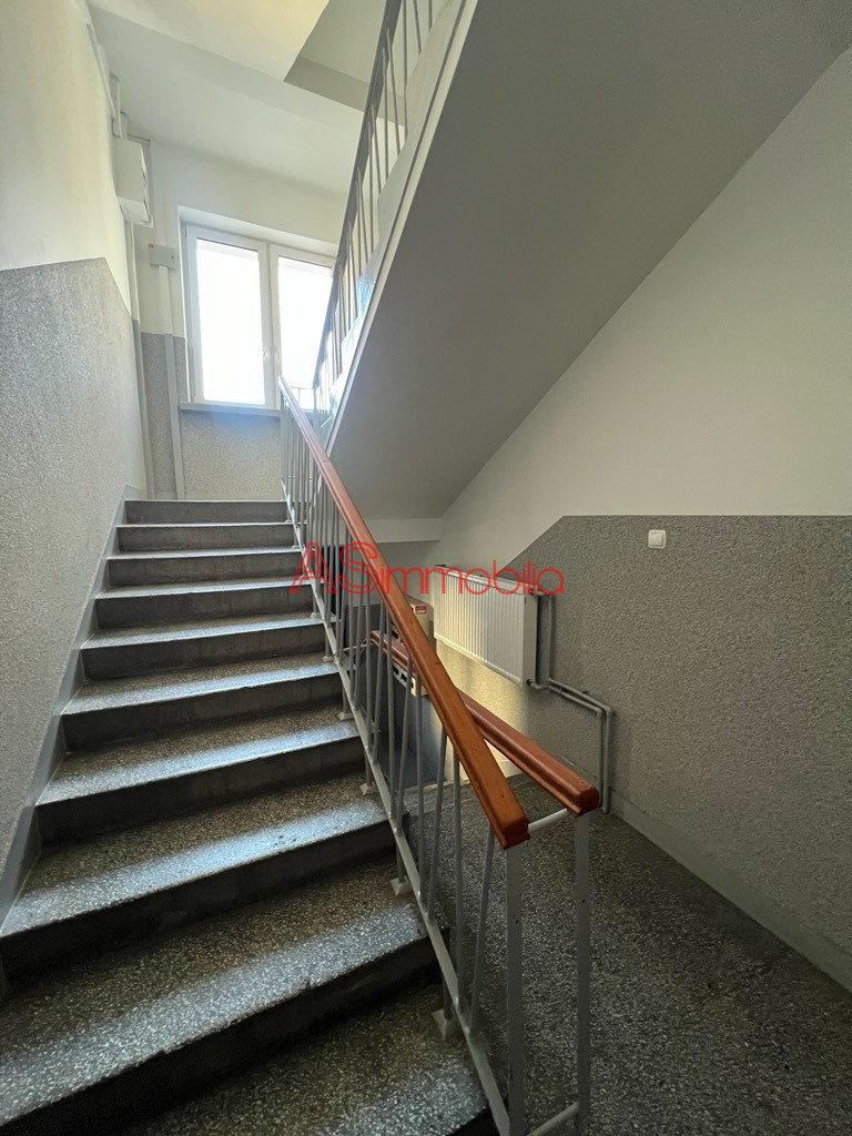Mieszkanie Sprzedaż Warszawa Praga-Południe Augustyna Kordeckiego