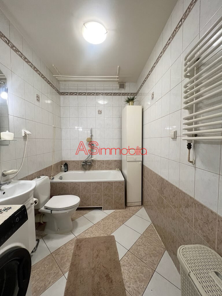 Mieszkanie Sprzedaż Warszawa Praga-Południe Biskupia
