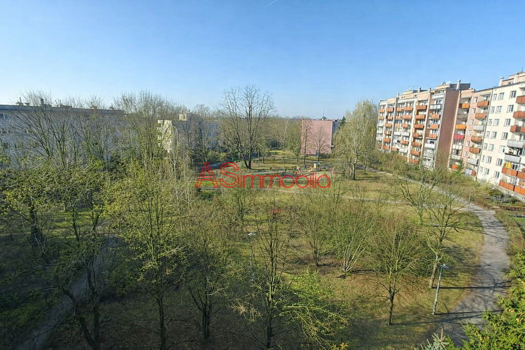 Mieszkanie Sprzedaż Warszawa Bielany Brązownicza