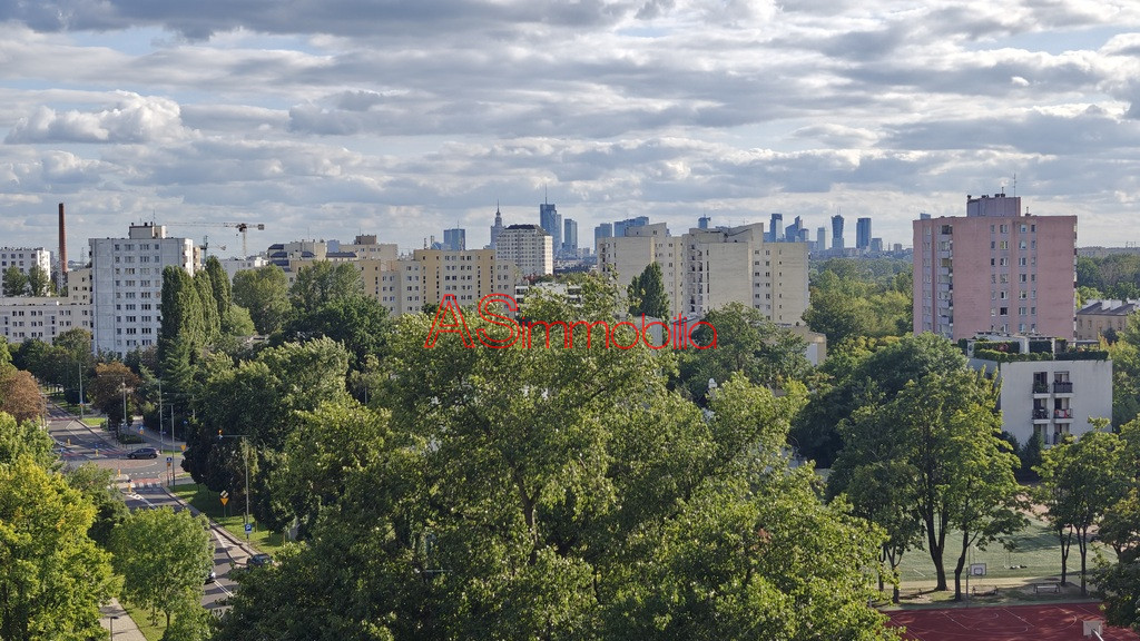 Mieszkanie Sprzedaż Warszawa Targówek Złotopolska