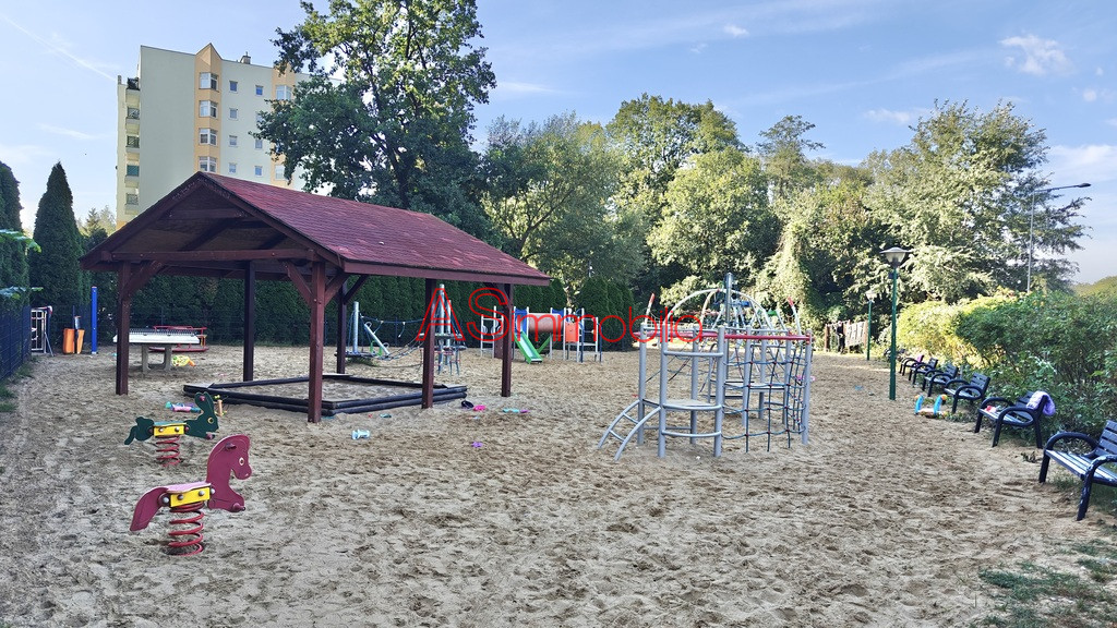 Mieszkanie Sprzedaż Warszawa Białołęka Aluzyjna