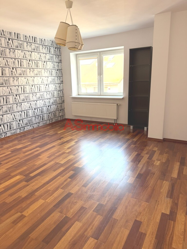 Dom Sprzedaż Warszawa Wilanów Zapłocie