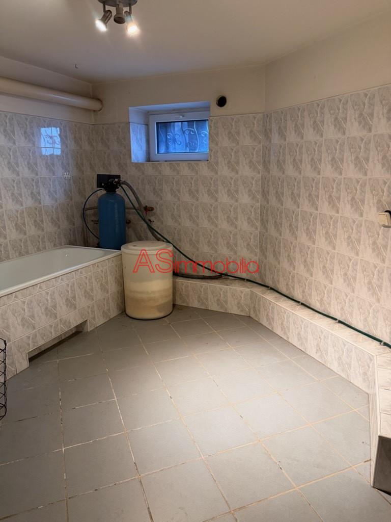 Dom Sprzedaż Warszawa Wilanów Zapłocie