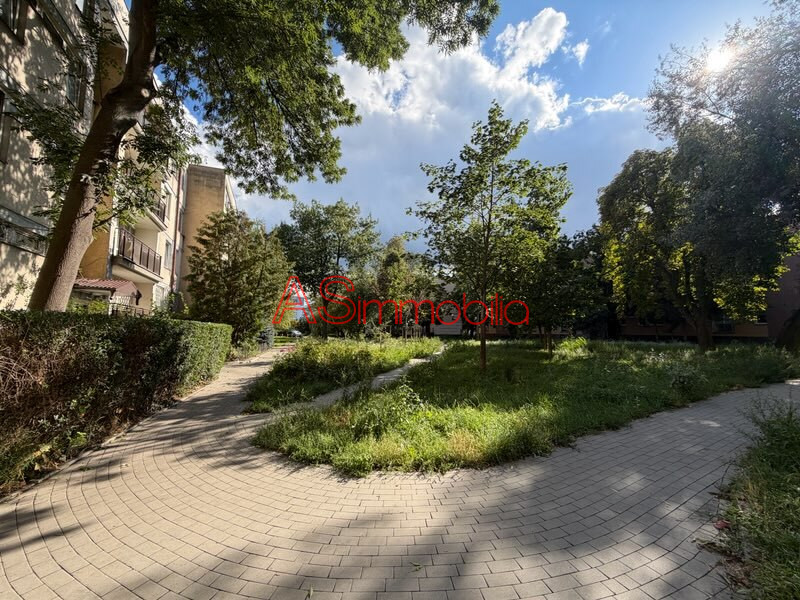 Mieszkanie Sprzedaż Warszawa Praga-Południe Brazylijska