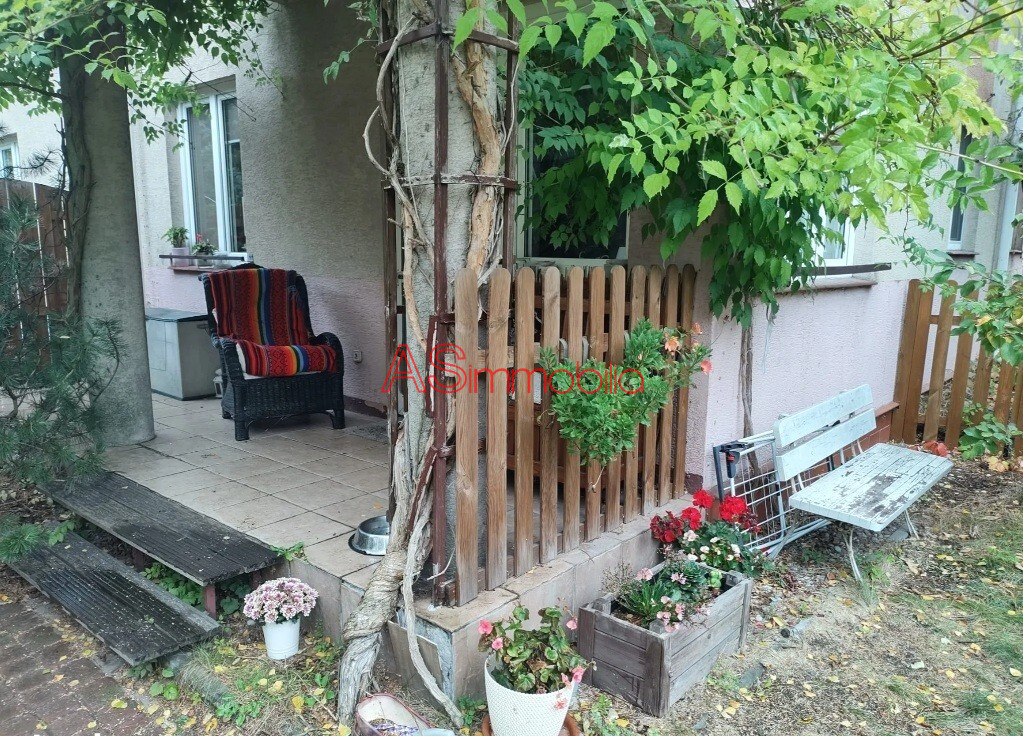 Mieszkanie Sprzedaż Warszawa Wawer Wał Miedzeszyński