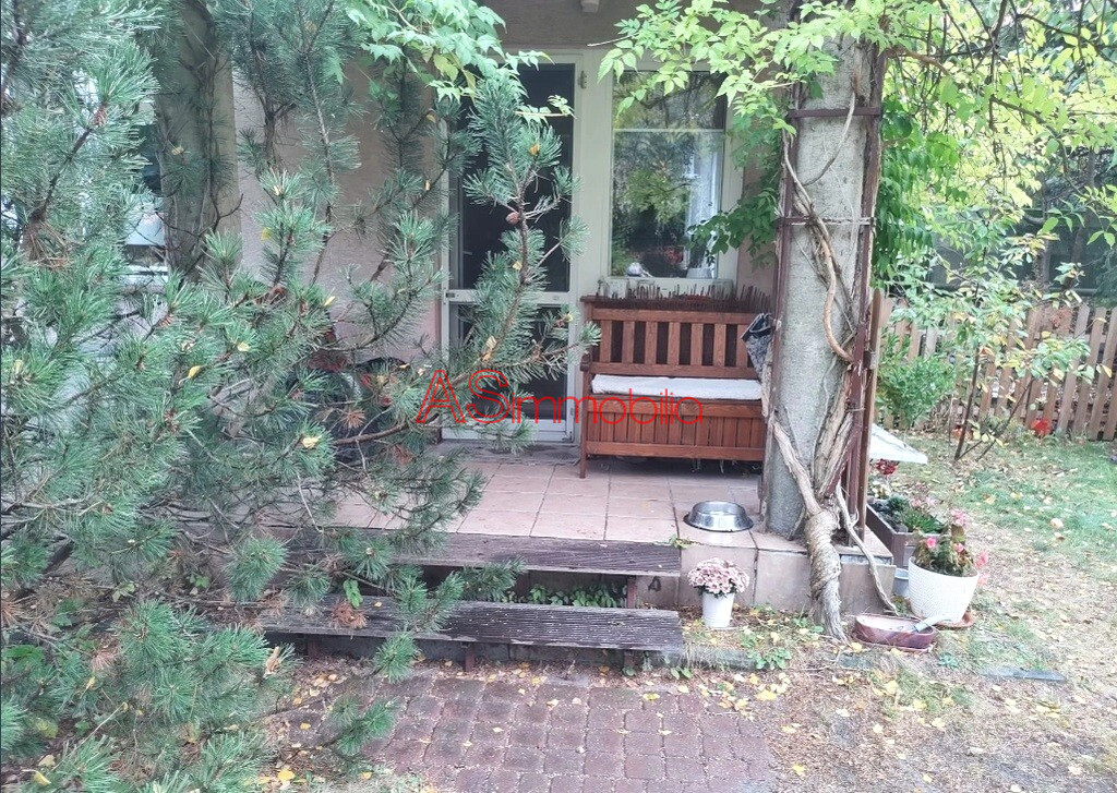 Mieszkanie Sprzedaż Warszawa Wawer Wał Miedzeszyński