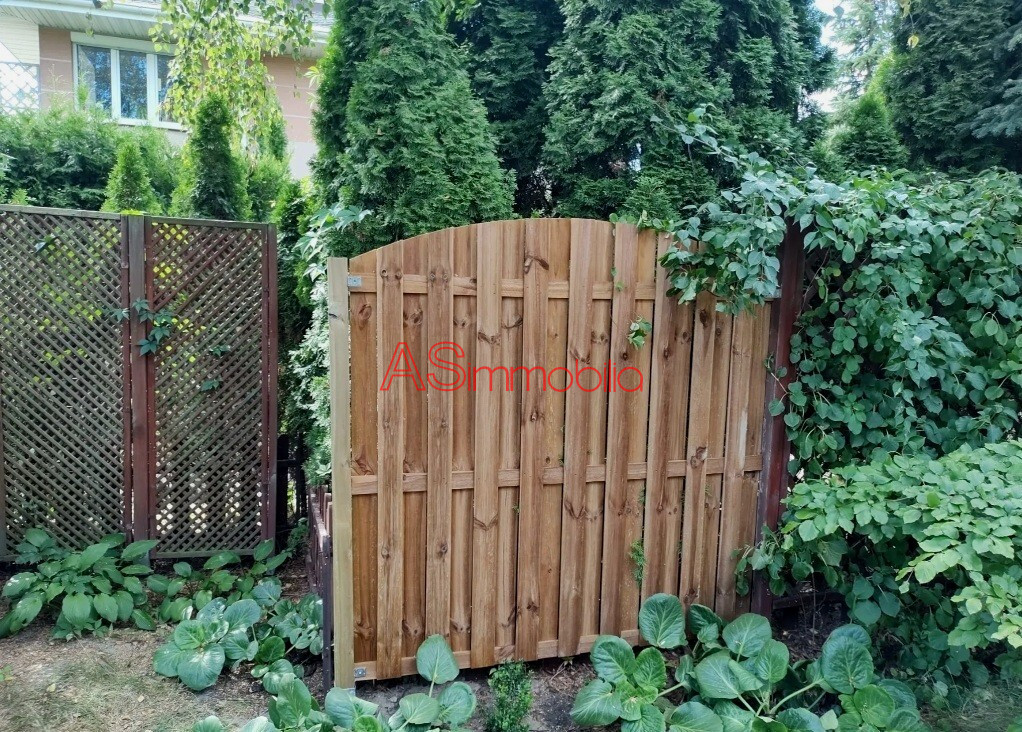 Mieszkanie Sprzedaż Warszawa Wawer Wał Miedzeszyński