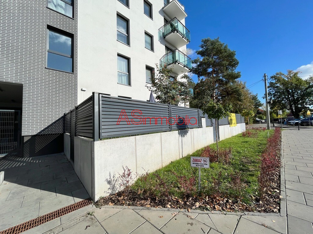 Mieszkanie Sprzedaż Warszawa Białołęka Strumykowa