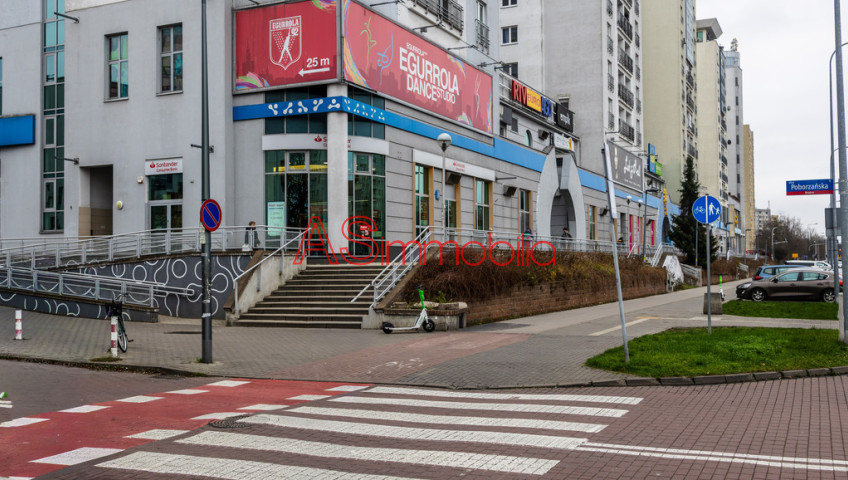 Mieszkanie Sprzedaż Warszawa Targówek