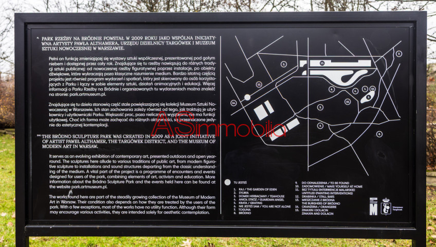 Mieszkanie Sprzedaż Warszawa Targówek