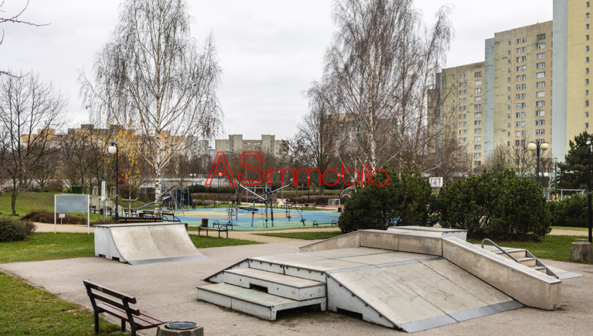 Mieszkanie Sprzedaż Warszawa Targówek