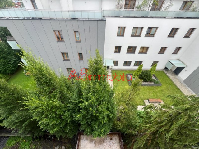 Mieszkanie 67,5 m2, 3 pokoje Warszawa Grochów