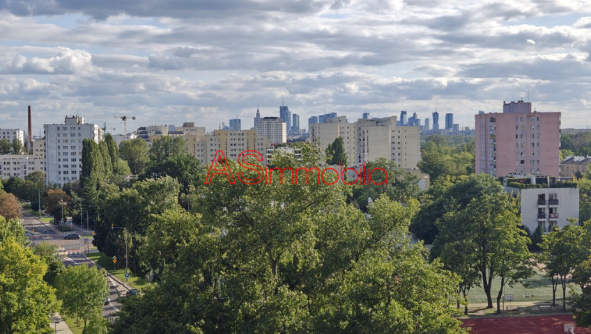 Mieszkanie Sprzedaż Warszawa Targówek Złotopolska