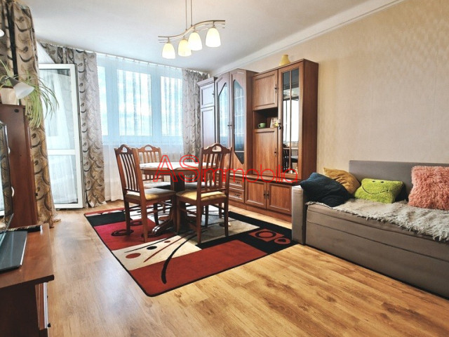 3 pokoje, 55m2, Metro, Targówek, Warszawa