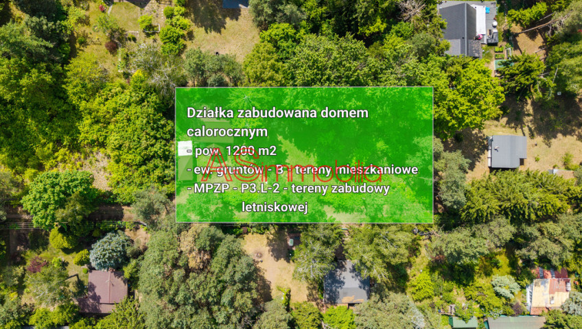 Dom Sprzedaż Ślężany Ślężańska