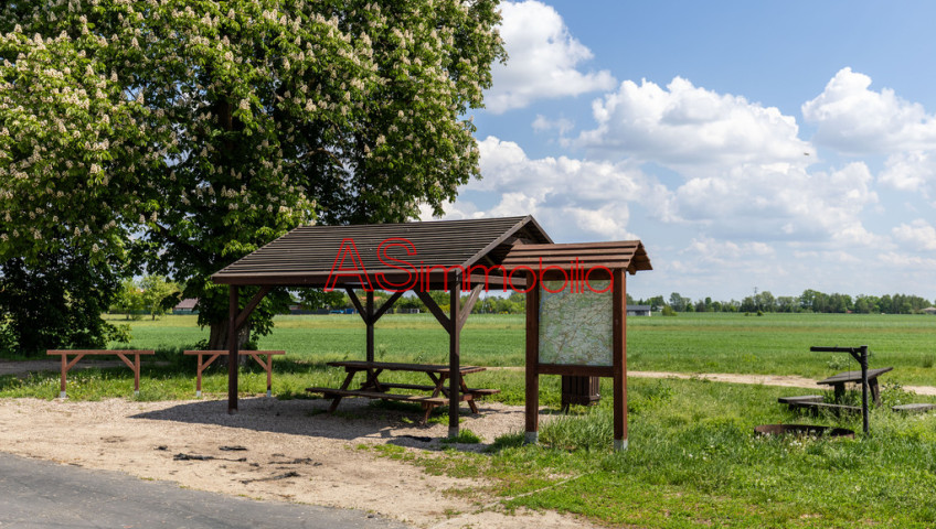 Dom Sprzedaż Ślężany Ślężańska