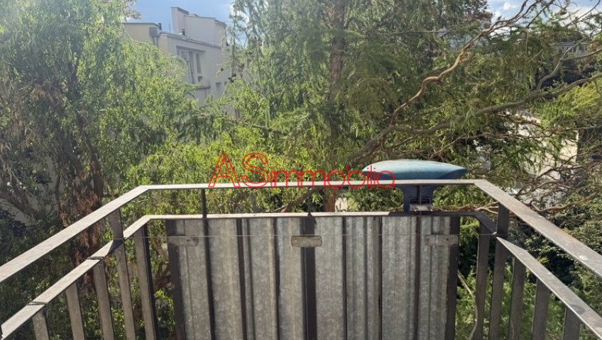 Mieszkanie Sprzedaż Warszawa Praga-Południe Brazylijska
